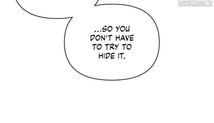 My Younger Sister Chooses Me Tonight Chapter 38 – Page 8