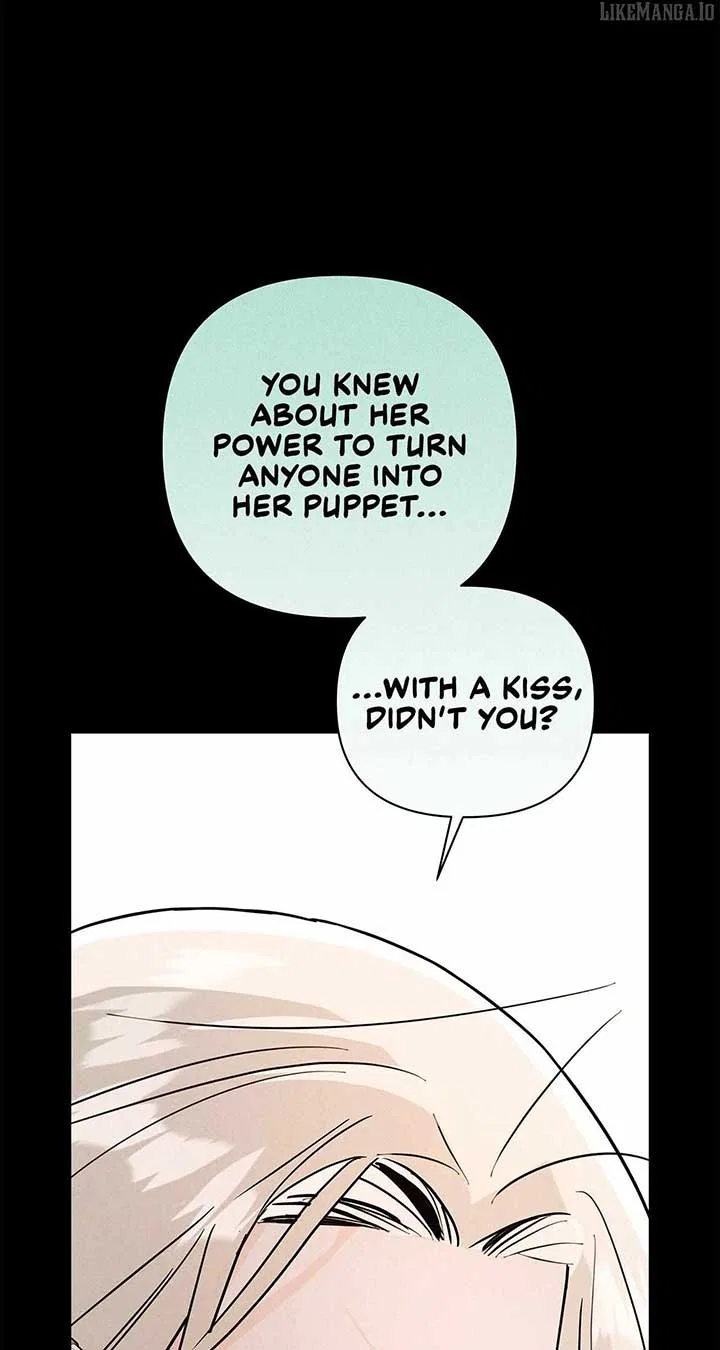 My Younger Sister Chooses Me Tonight Chapter 38 – Page 11