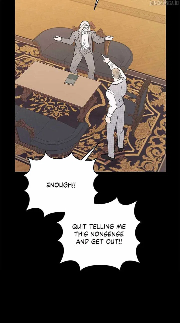 My Younger Sister Chooses Me Tonight Chapter 38 – Page 14