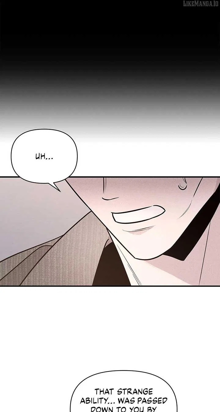 My Younger Sister Chooses Me Tonight Chapter 38 – Page 15