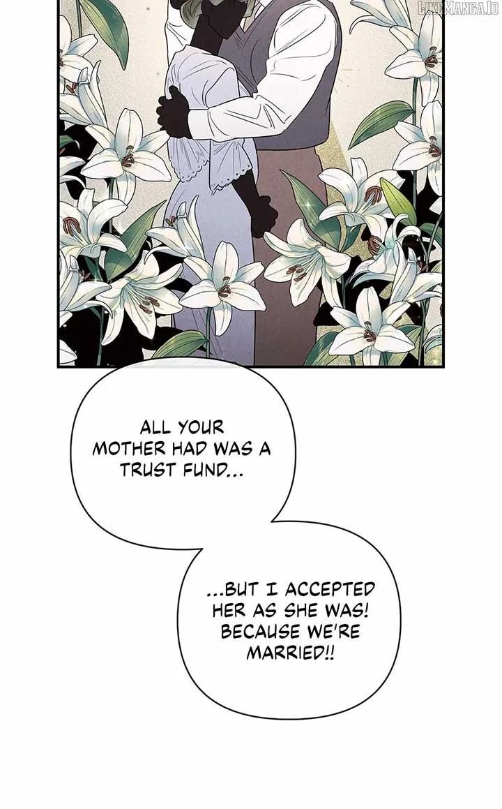My Younger Sister Chooses Me Tonight Chapter 38 – Page 28