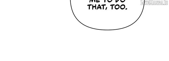 My Younger Sister Chooses Me Tonight Chapter 38 – Page 42
