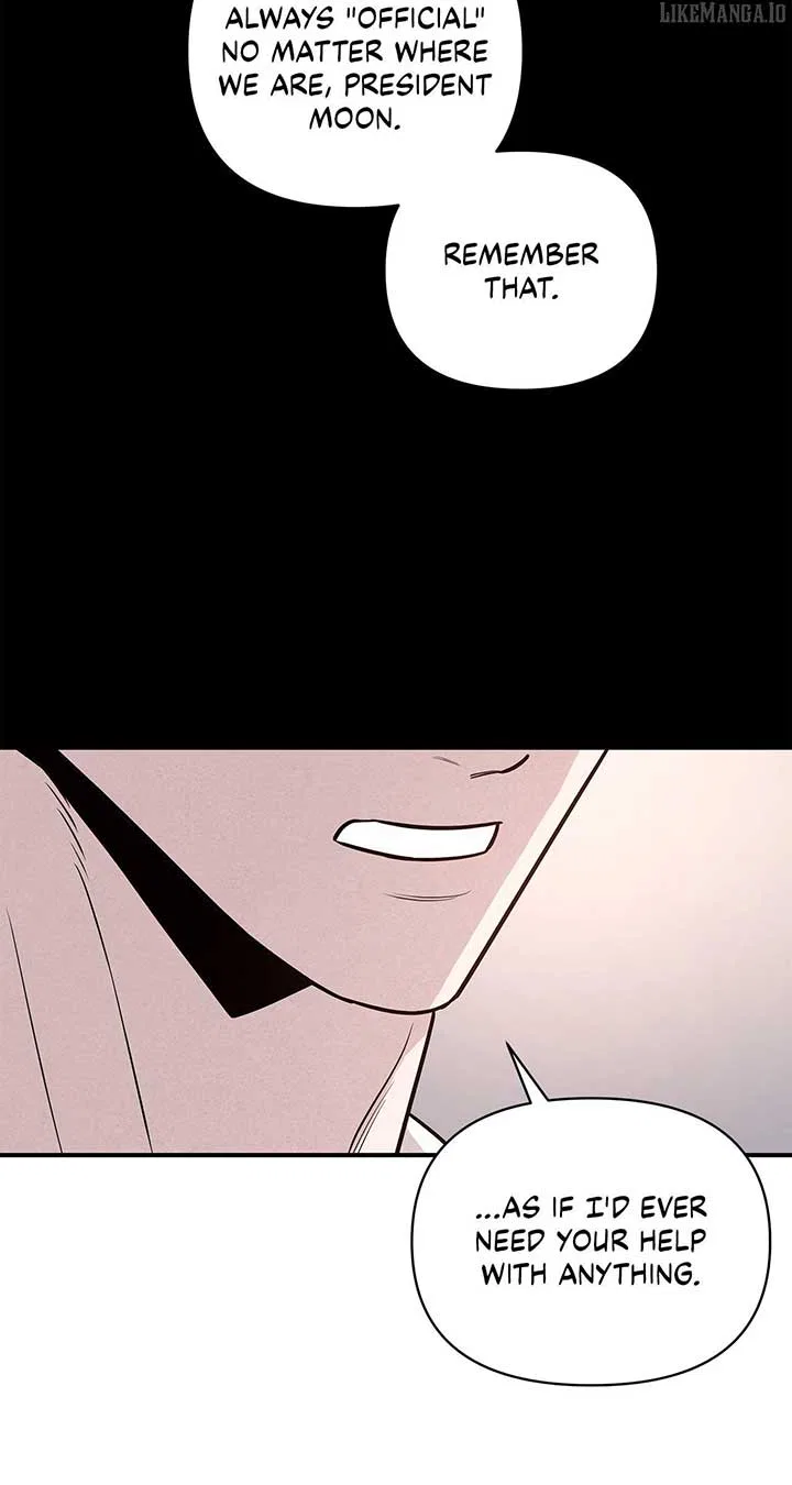 My Younger Sister Chooses Me Tonight Chapter 38 – Page 46