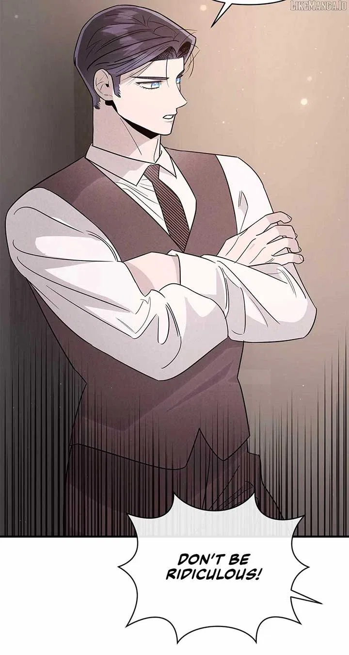 My Younger Sister Chooses Me Tonight Chapter 38 – Page 55