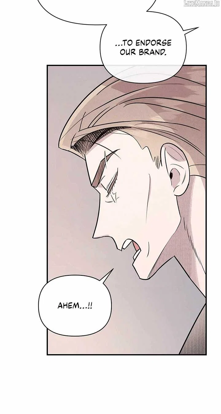 My Younger Sister Chooses Me Tonight Chapter 38 – Page 60