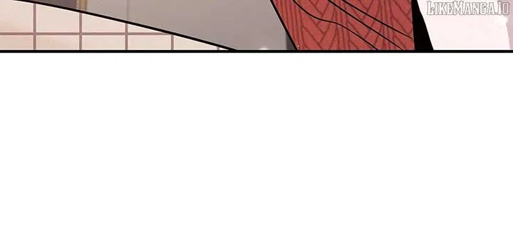 My Younger Sister Chooses Me Tonight Chapter 38 – Page 63