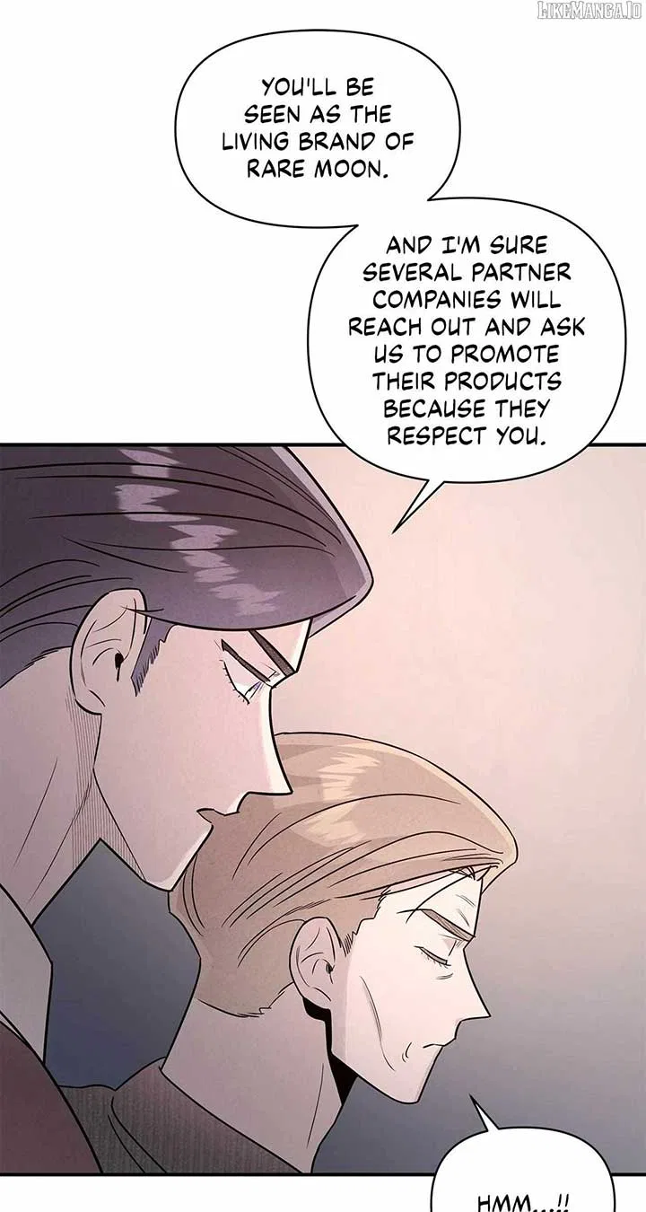 My Younger Sister Chooses Me Tonight Chapter 38 – Page 64