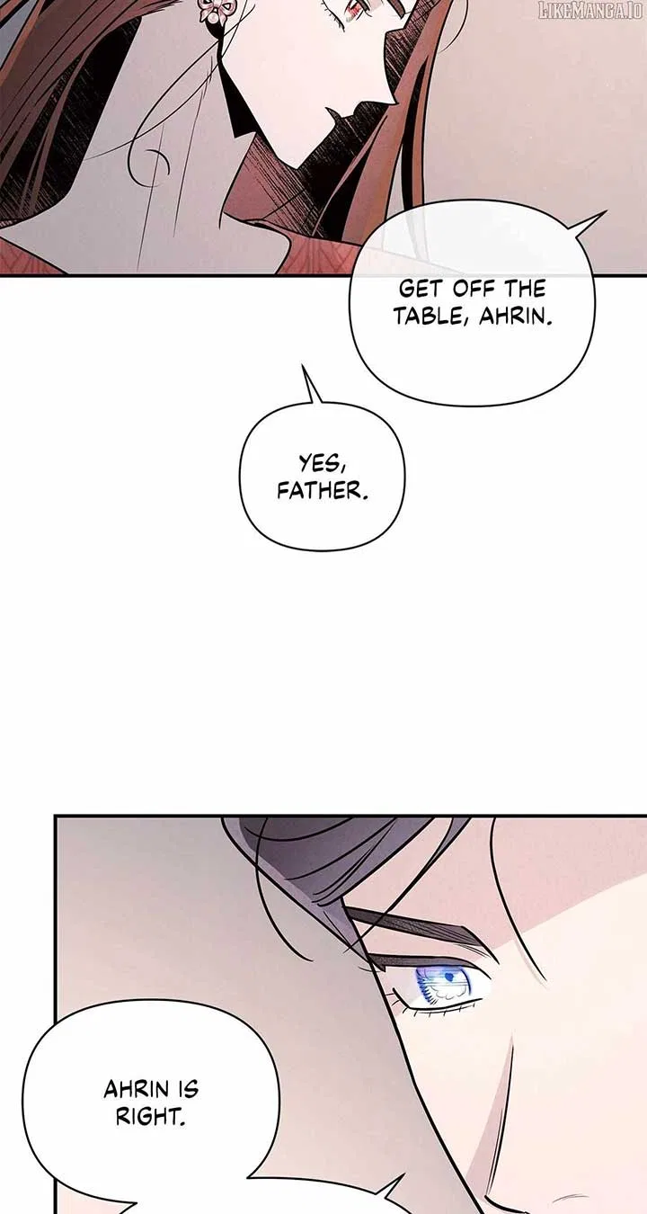 My Younger Sister Chooses Me Tonight Chapter 38 – Page 67