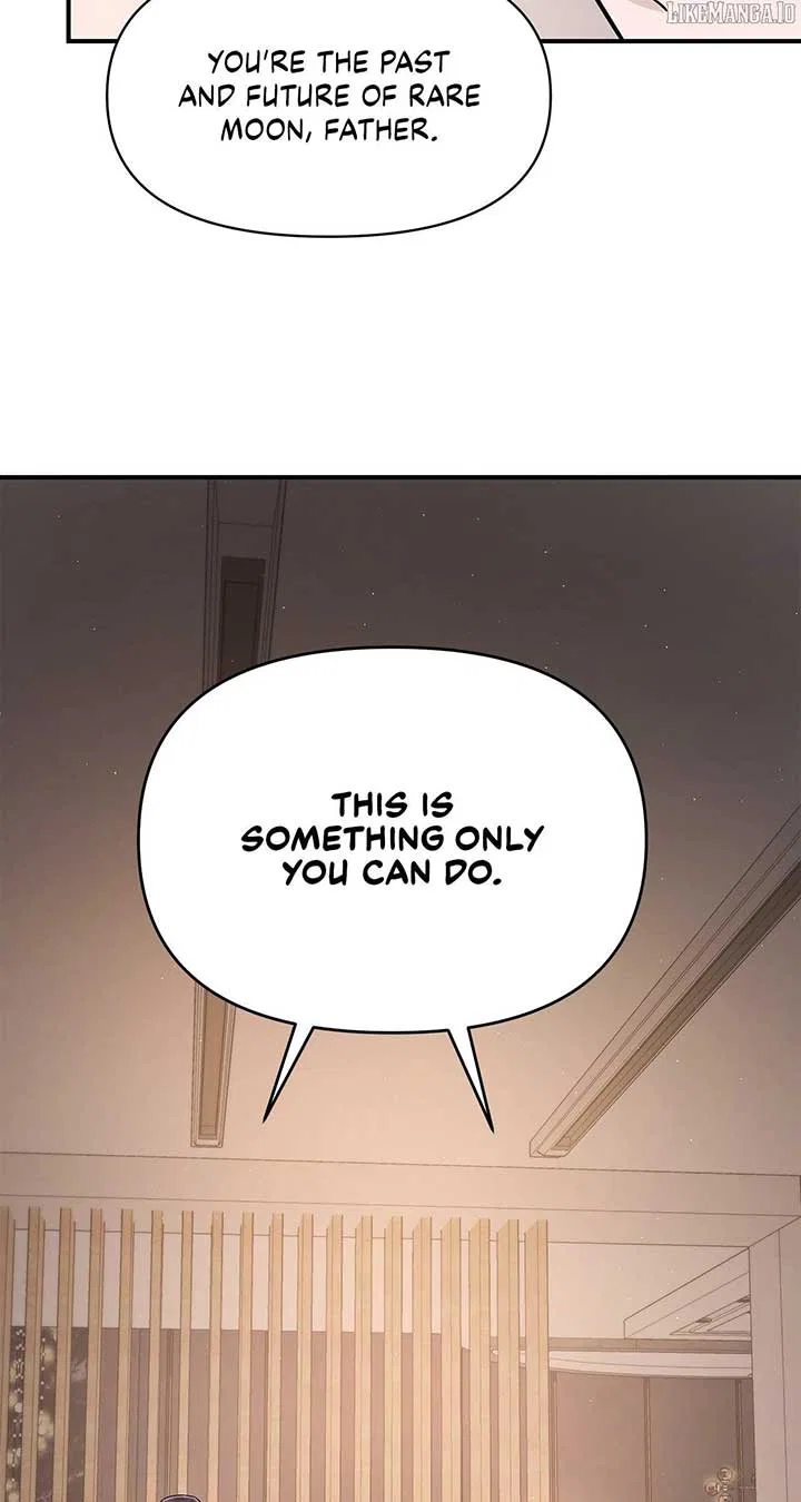My Younger Sister Chooses Me Tonight Chapter 38 – Page 68