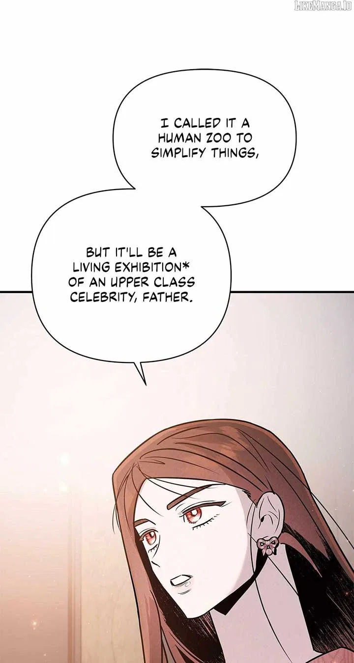 My Younger Sister Chooses Me Tonight Chapter 38 – Page 70