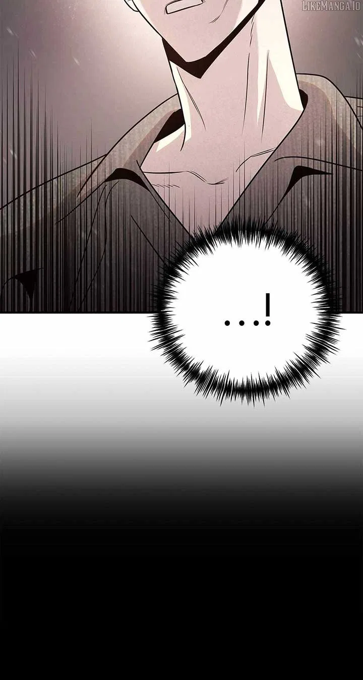 My Younger Sister Chooses Me Tonight Chapter 38 – Page 75