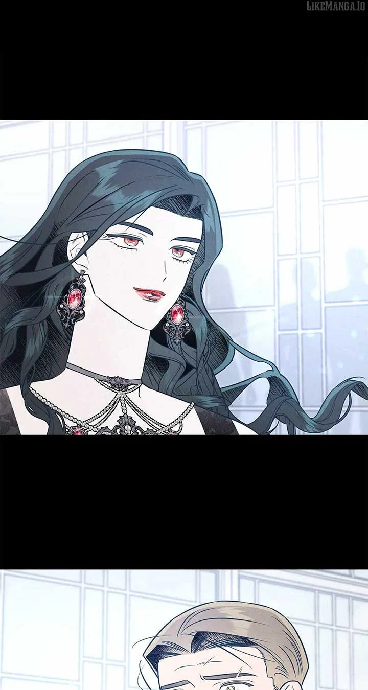 My Younger Sister Chooses Me Tonight Chapter 38 – Page 77