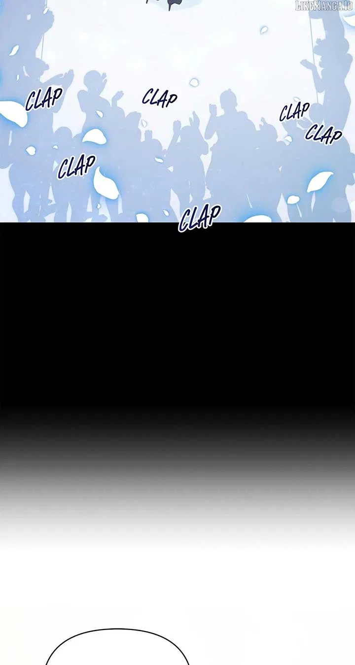 My Younger Sister Chooses Me Tonight Chapter 38 – Page 79