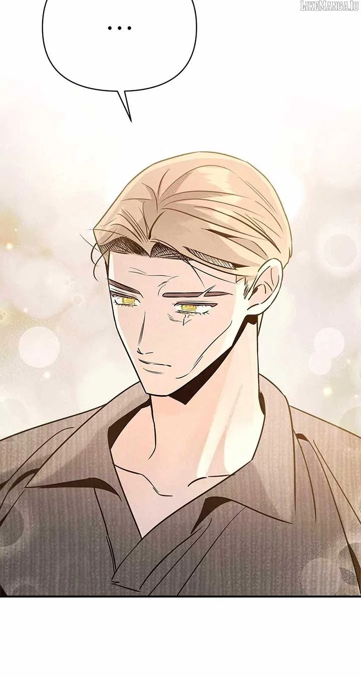 My Younger Sister Chooses Me Tonight Chapter 38 – Page 80