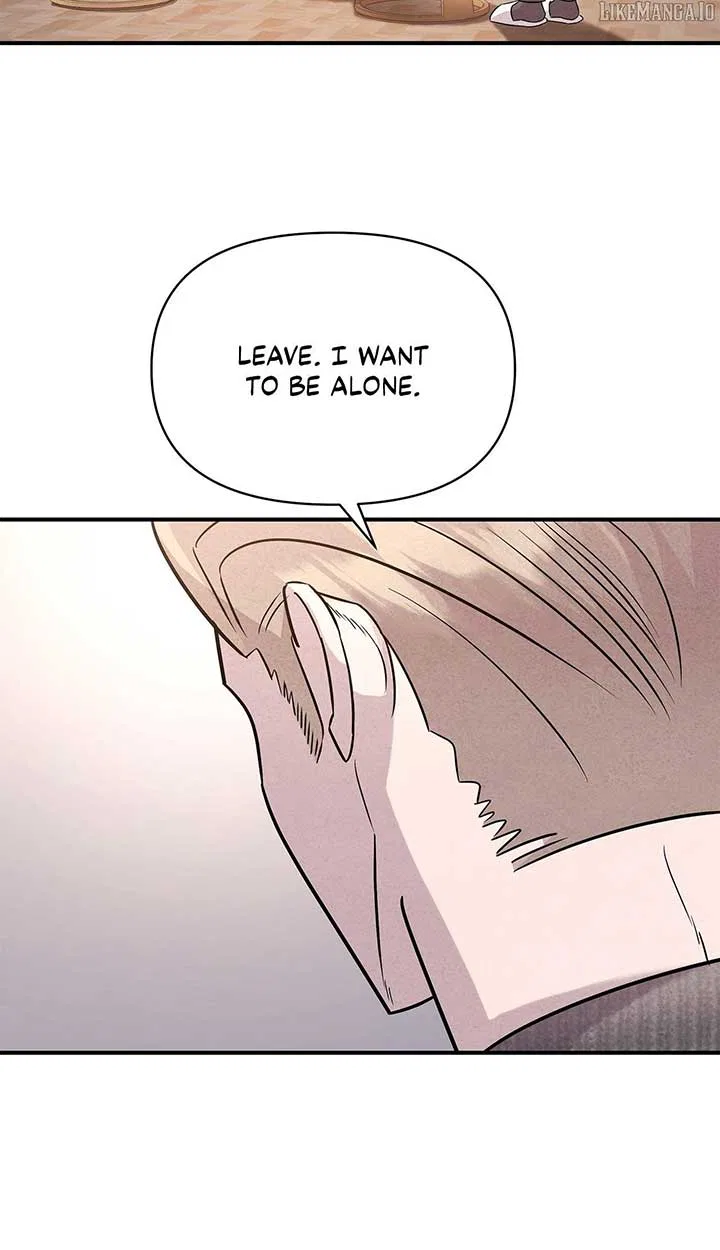My Younger Sister Chooses Me Tonight Chapter 38 – Page 82