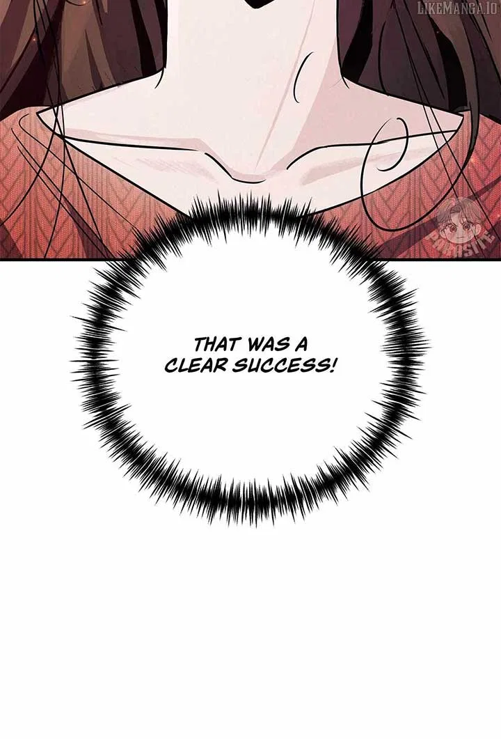 My Younger Sister Chooses Me Tonight Chapter 38 – Page 87