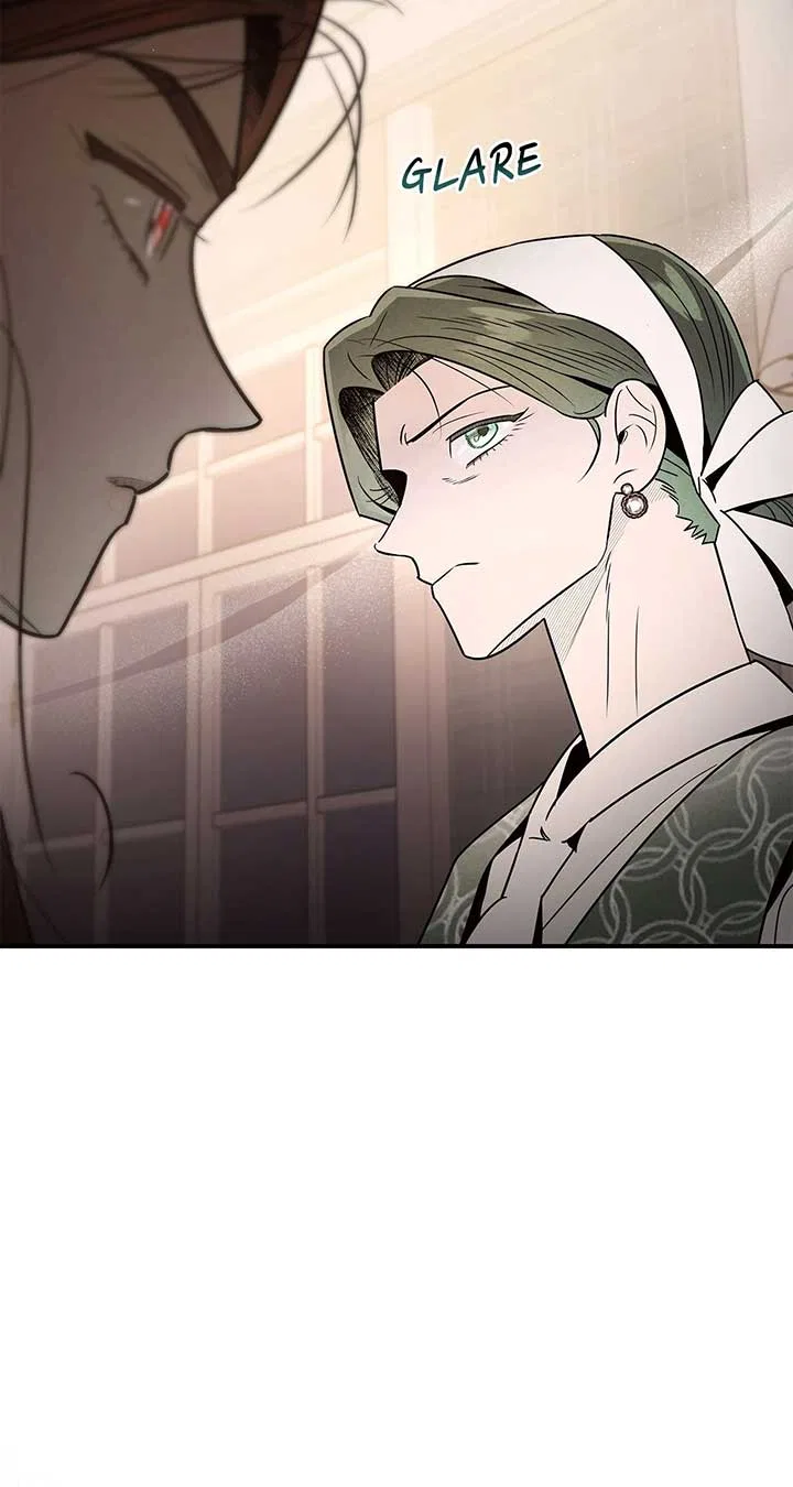 My Younger Sister Chooses Me Tonight Chapter 37 – Page 4
