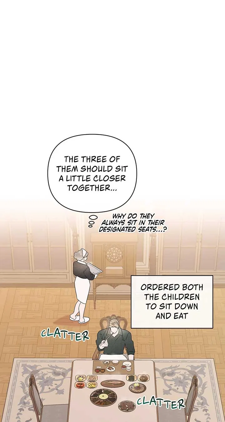 My Younger Sister Chooses Me Tonight Chapter 37 – Page 7