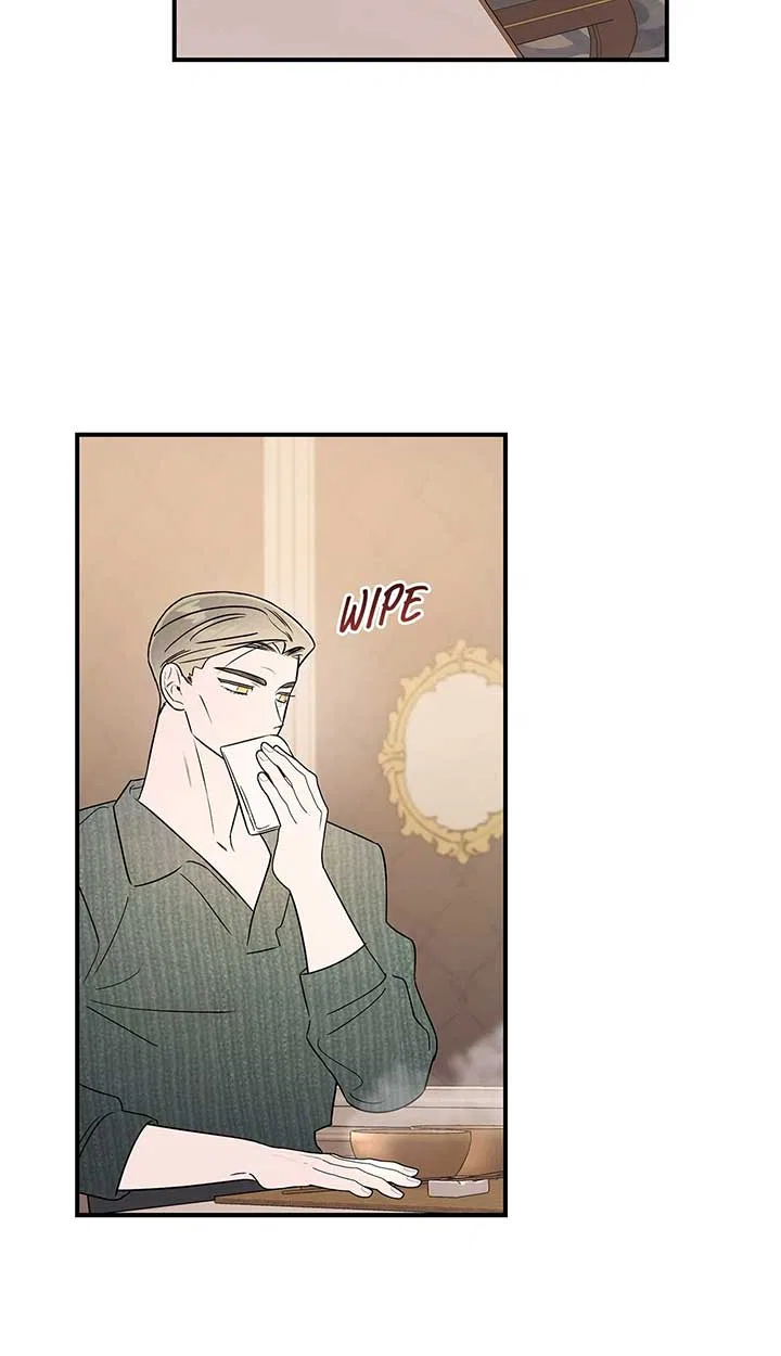 My Younger Sister Chooses Me Tonight Chapter 37 – Page 12