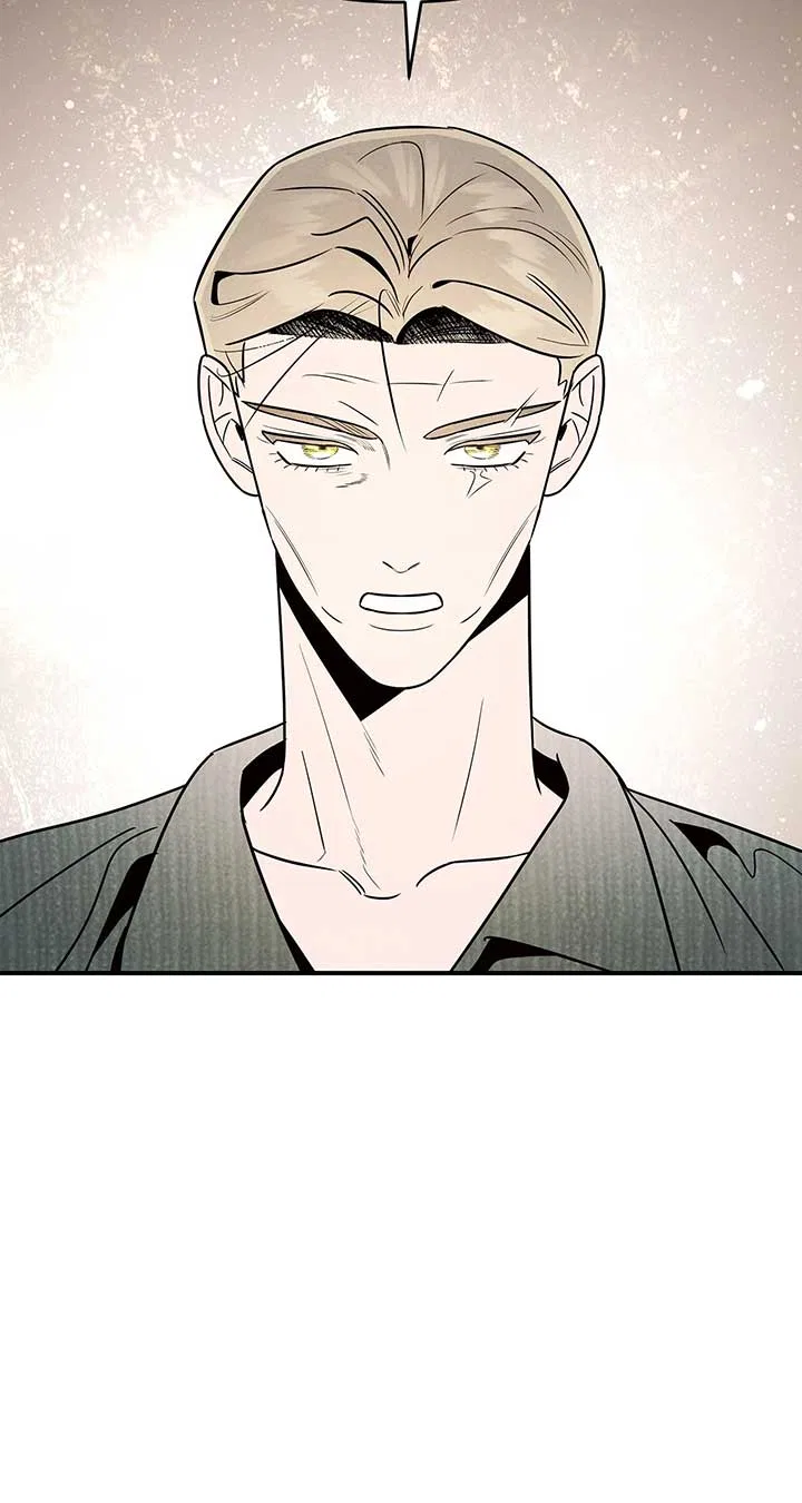 My Younger Sister Chooses Me Tonight Chapter 37 – Page 14