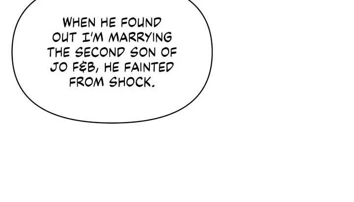 My Younger Sister Chooses Me Tonight Chapter 37 – Page 26