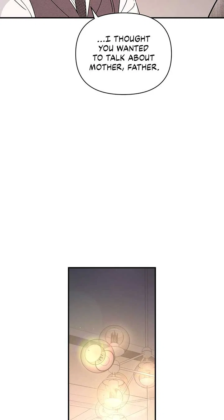 My Younger Sister Chooses Me Tonight Chapter 37 – Page 29