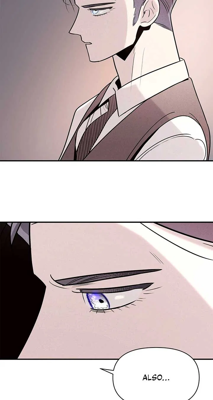 My Younger Sister Chooses Me Tonight Chapter 37 – Page 38