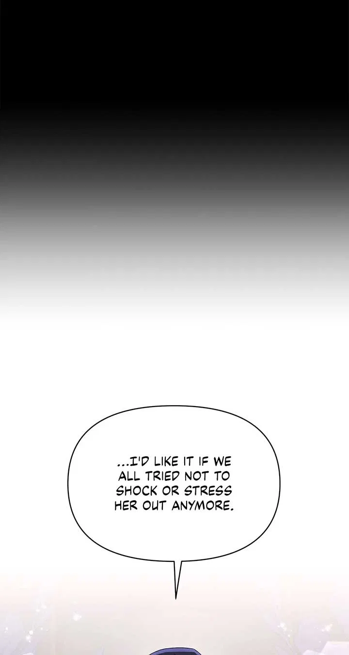 My Younger Sister Chooses Me Tonight Chapter 37 – Page 44