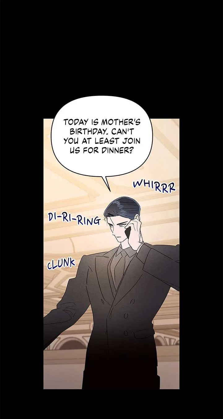 My Younger Sister Chooses Me Tonight Chapter 37 – Page 47