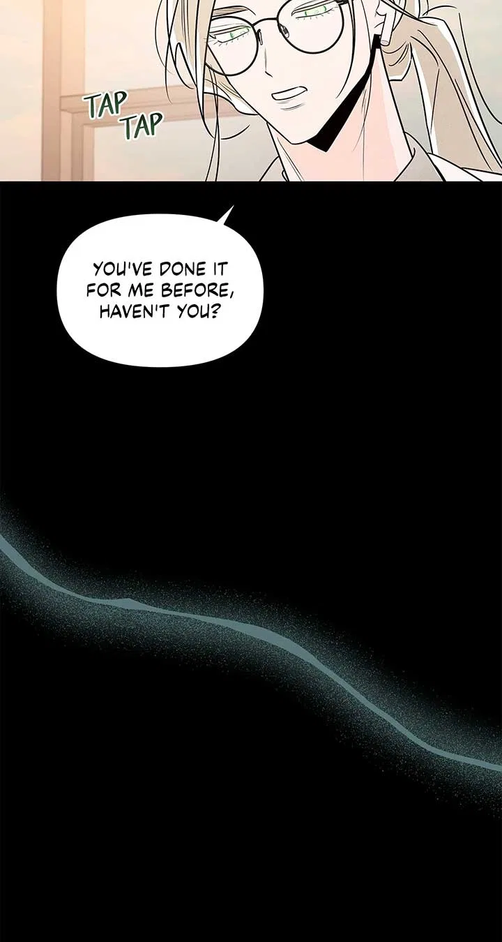 My Younger Sister Chooses Me Tonight Chapter 37 – Page 50