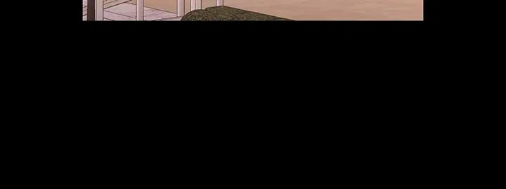 My Younger Sister Chooses Me Tonight Chapter 37 – Page 52