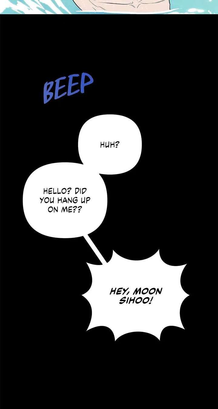 My Younger Sister Chooses Me Tonight Chapter 37 – Page 56