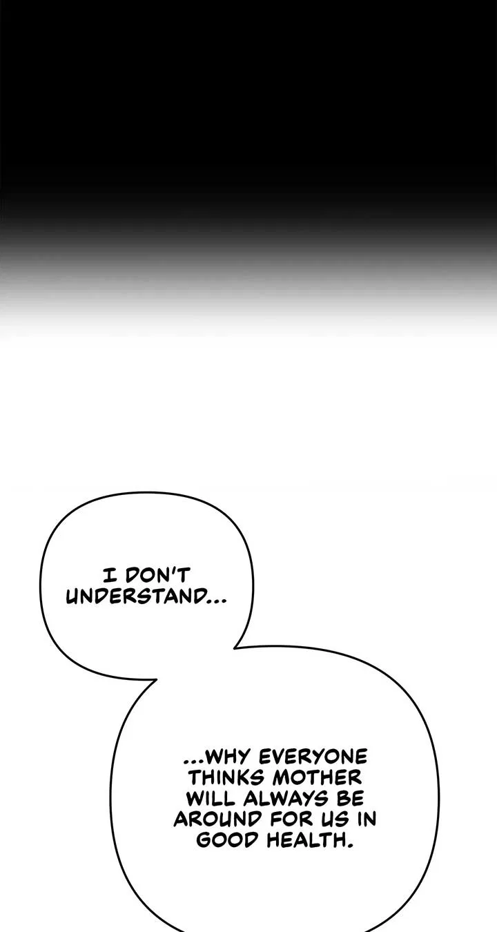 My Younger Sister Chooses Me Tonight Chapter 37 – Page 57