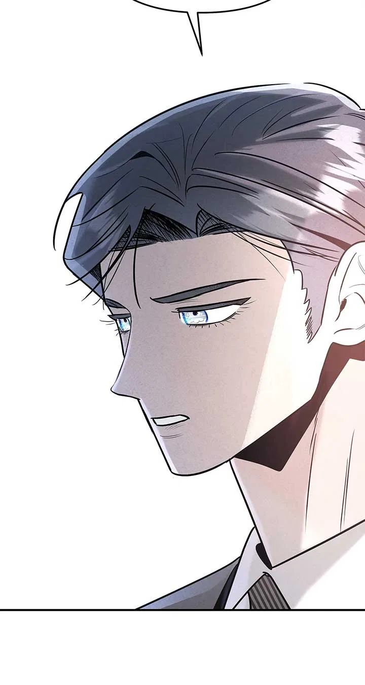 My Younger Sister Chooses Me Tonight Chapter 37 – Page 58
