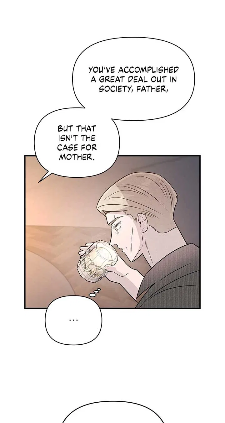 My Younger Sister Chooses Me Tonight Chapter 37 – Page 60
