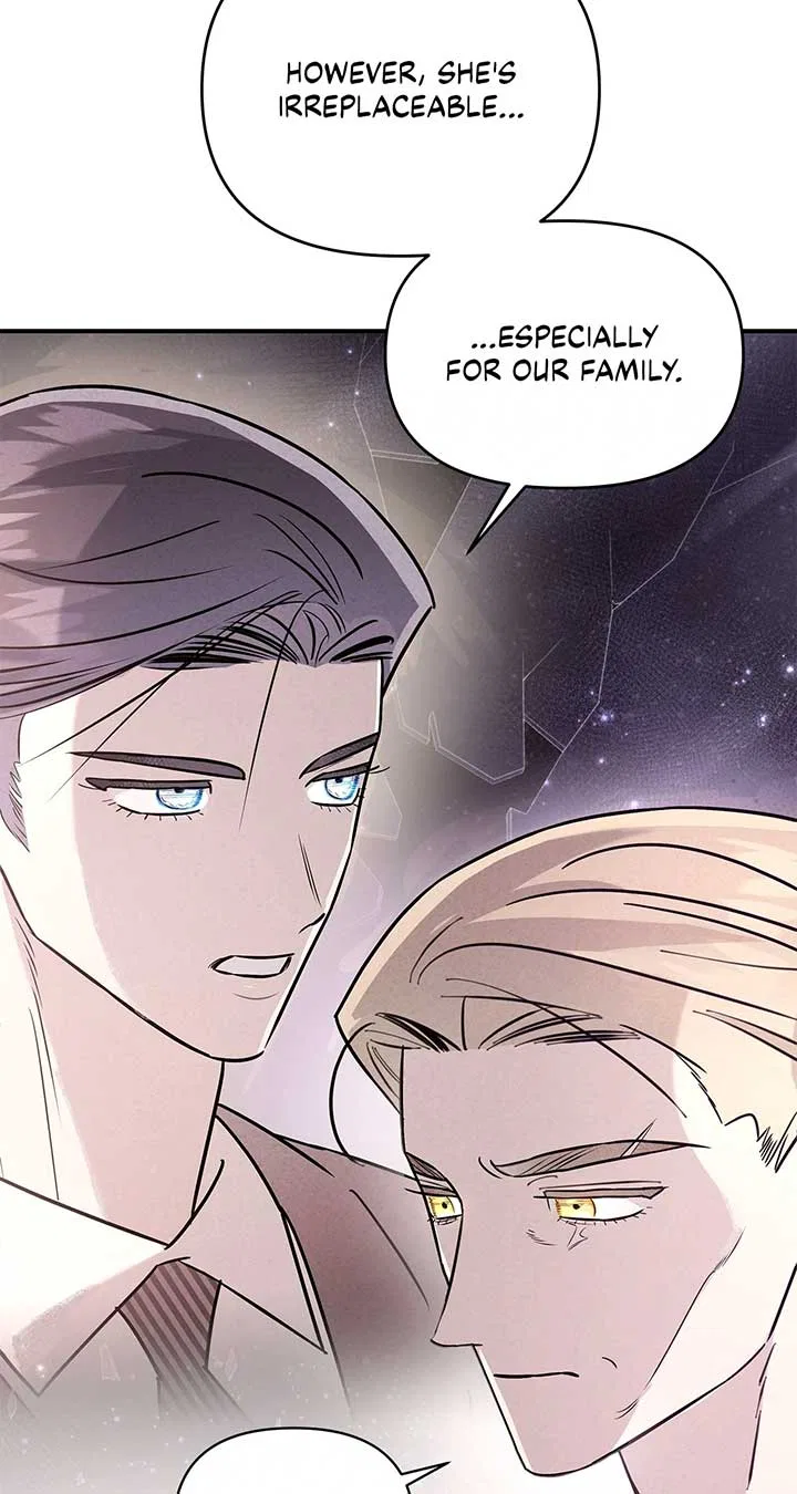 My Younger Sister Chooses Me Tonight Chapter 37 – Page 61