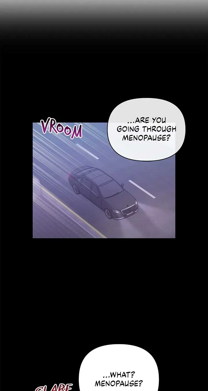 My Younger Sister Chooses Me Tonight Chapter 37 – Page 64