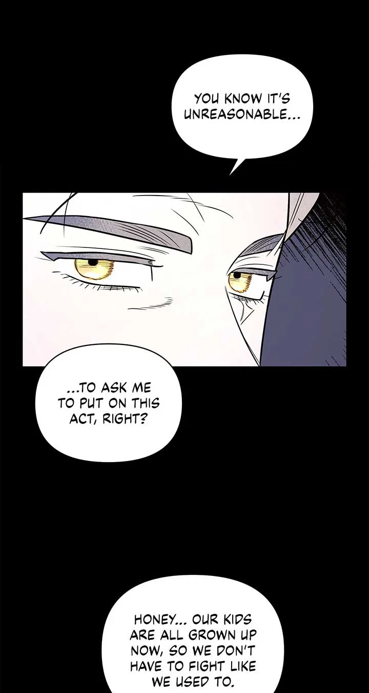 My Younger Sister Chooses Me Tonight Chapter 37 – Page 66