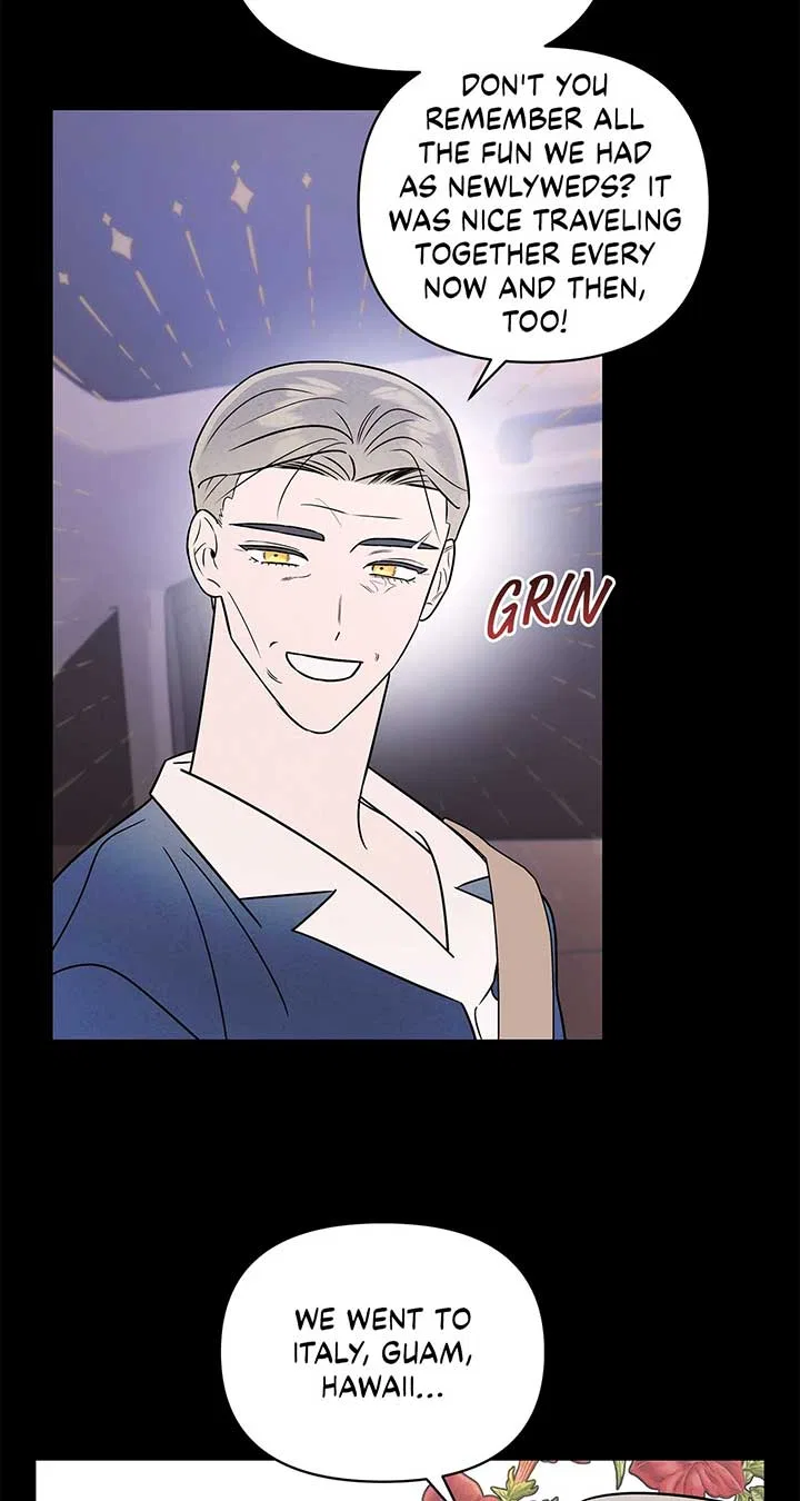My Younger Sister Chooses Me Tonight Chapter 37 – Page 67