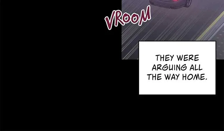 My Younger Sister Chooses Me Tonight Chapter 37 – Page 72