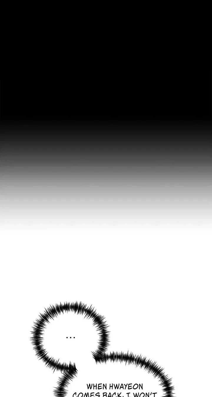 My Younger Sister Chooses Me Tonight Chapter 37 – Page 73
