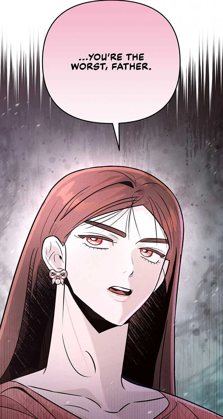 My Younger Sister Chooses Me Tonight Chapter 37 – Page 82