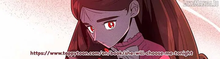 My Younger Sister Chooses Me Tonight Chapter 36 – Page 1