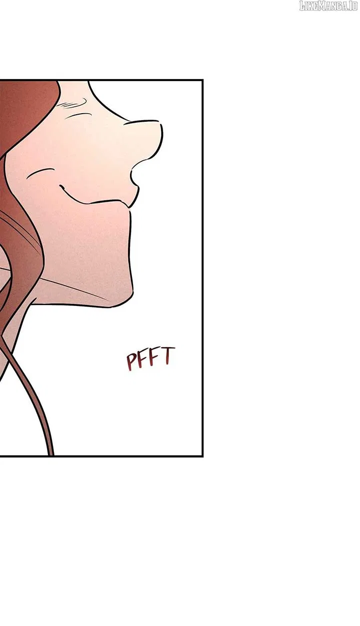 My Younger Sister Chooses Me Tonight Chapter 36 – Page 7