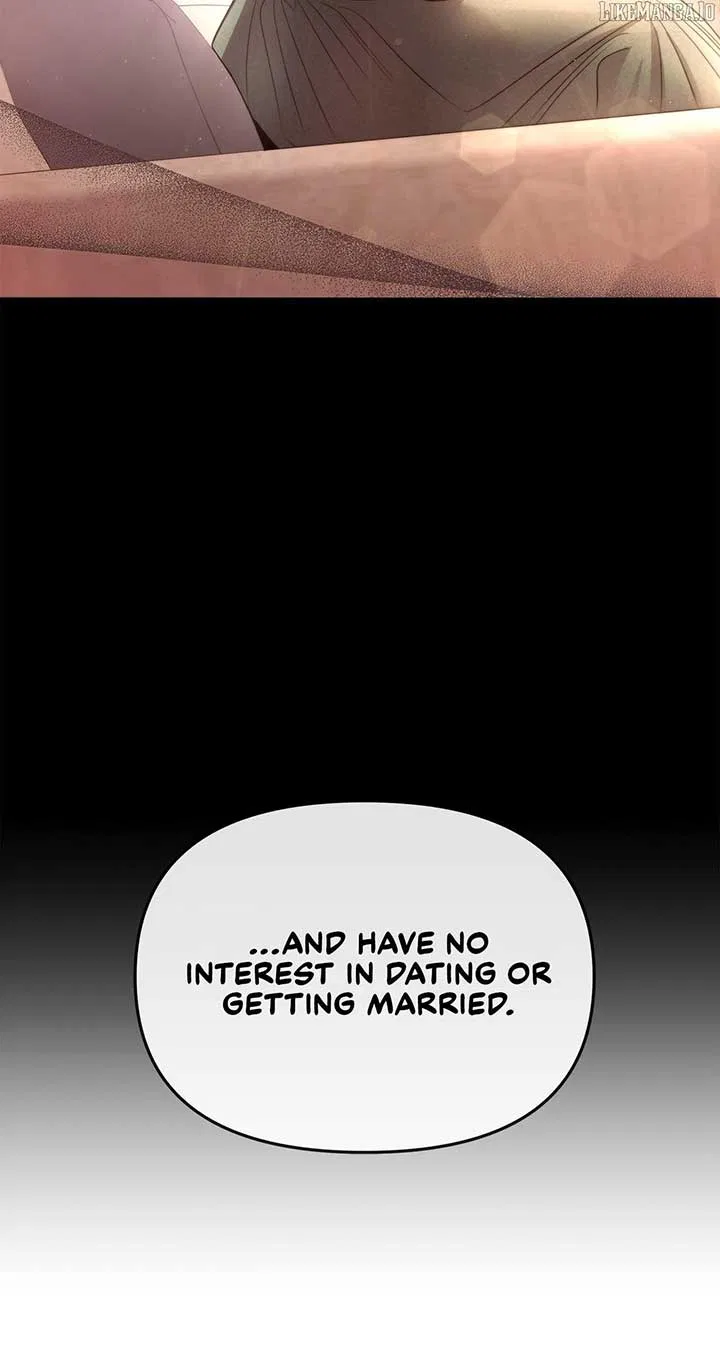 My Younger Sister Chooses Me Tonight Chapter 36 – Page 18