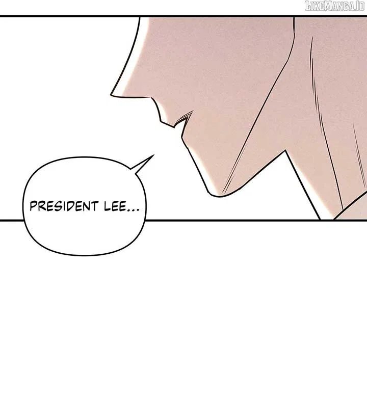 My Younger Sister Chooses Me Tonight Chapter 36 – Page 27