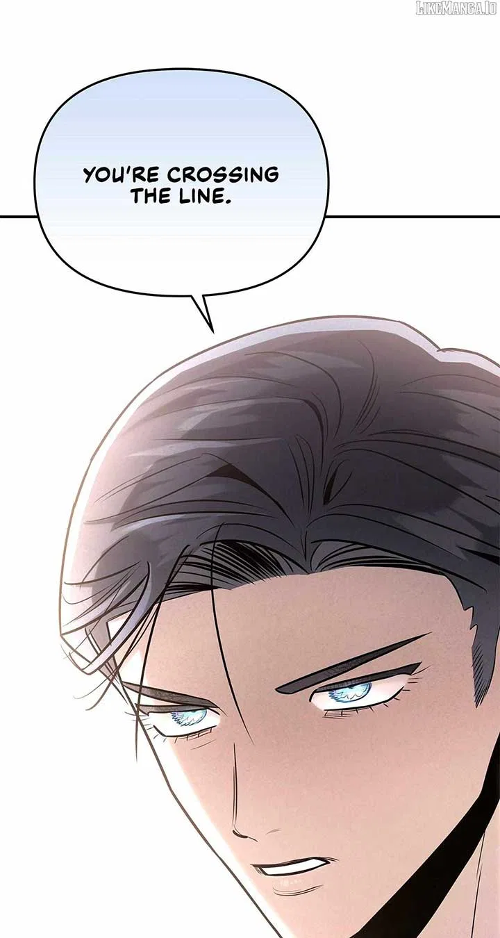 My Younger Sister Chooses Me Tonight Chapter 36 – Page 28