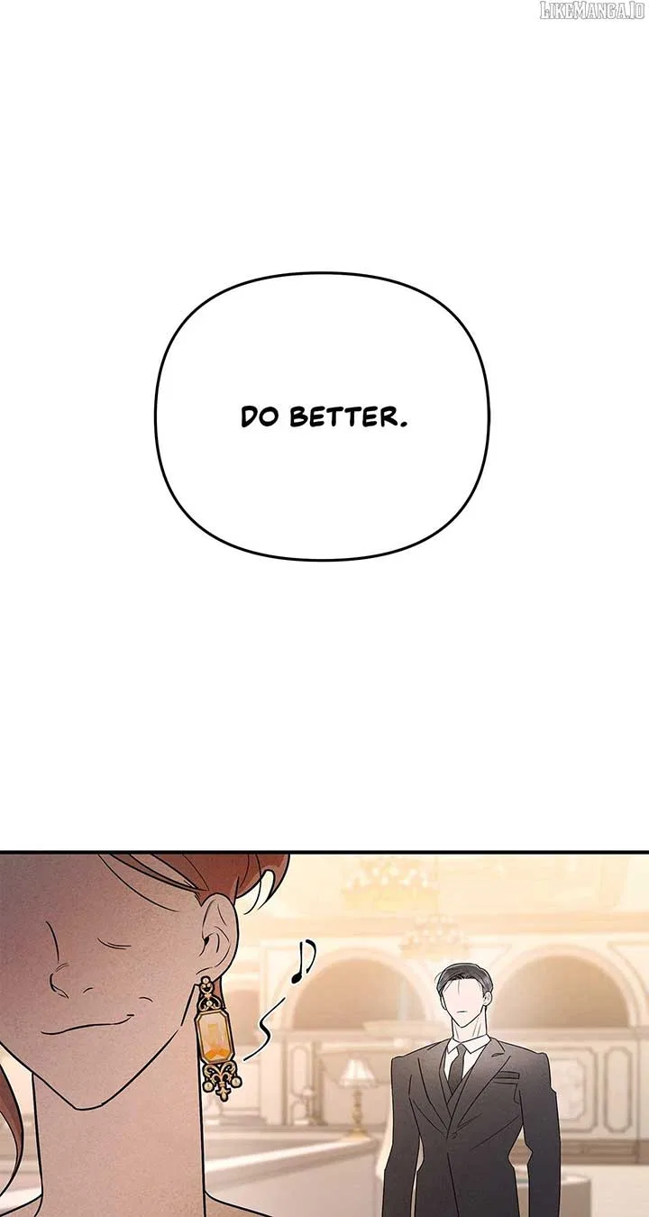 My Younger Sister Chooses Me Tonight Chapter 36 – Page 41