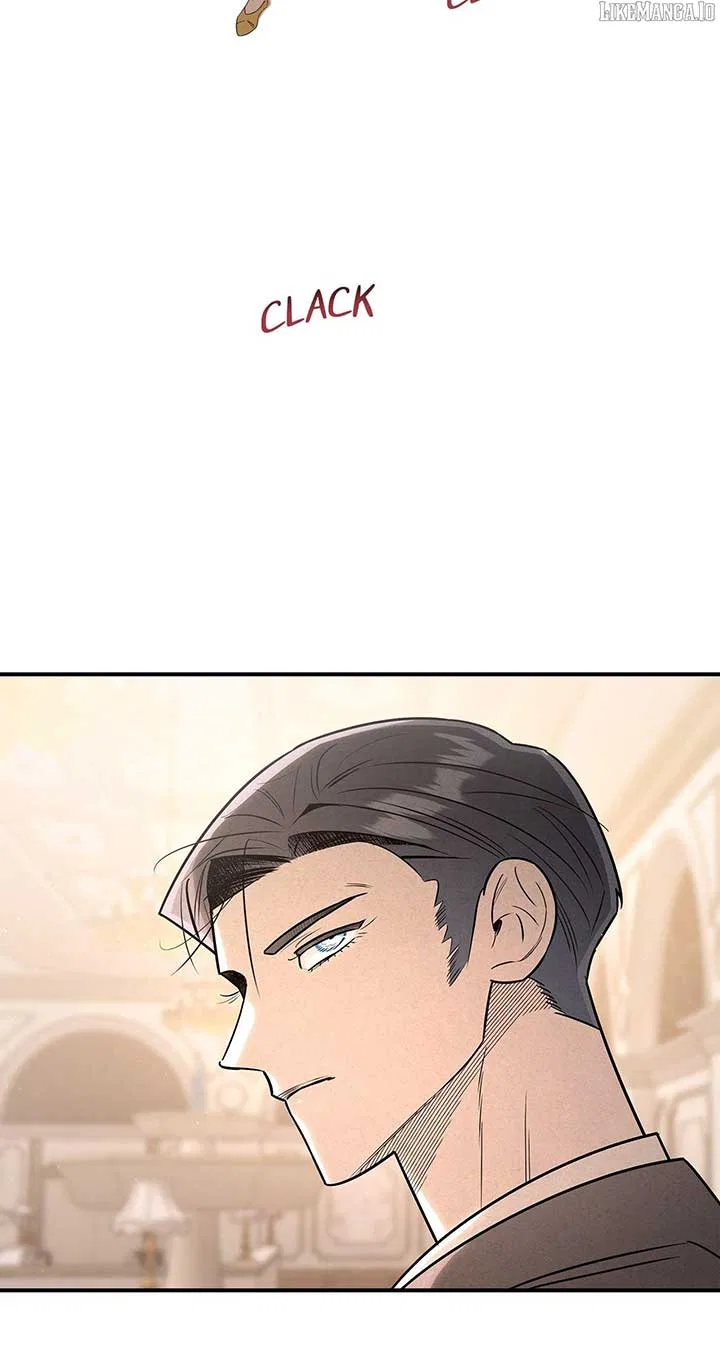 My Younger Sister Chooses Me Tonight Chapter 36 – Page 43