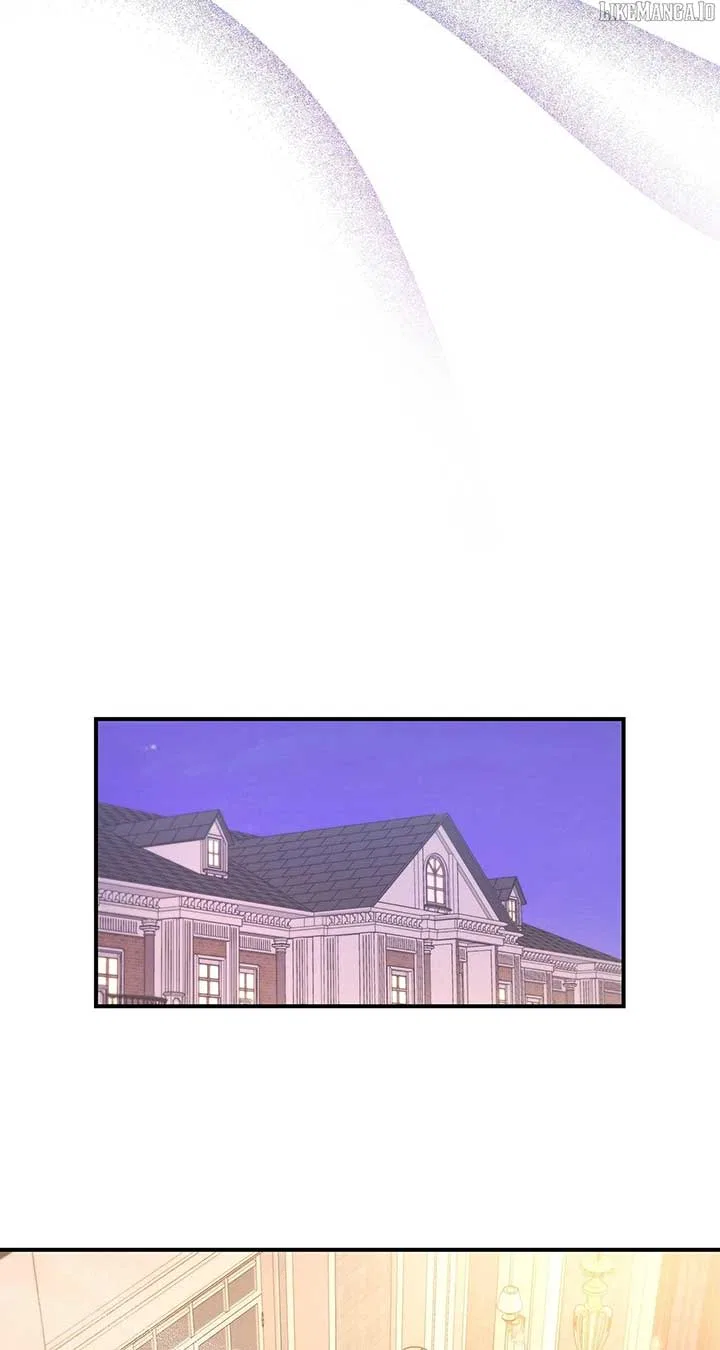 My Younger Sister Chooses Me Tonight Chapter 36 – Page 50